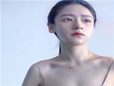 大菠萝官方官网隐藏入口动漫版,新动漫版引热议，经典升级再现辉煌-1
